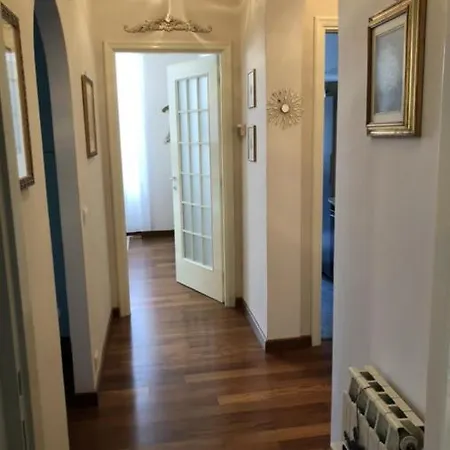 Ca' De Lu *